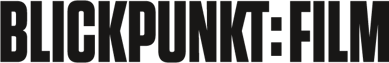 blickpunkt-film-logo-1c